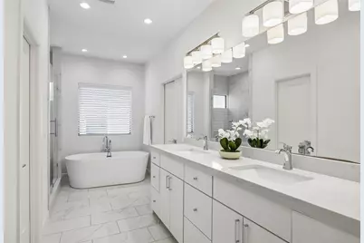 2319 N Prairie Avenue, Dallas, TX 75204 - Photo 13