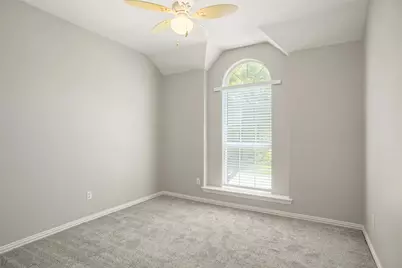 2709 Indian Oak Drive, Grapevine, TX 76051 - Photo 13