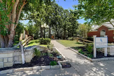 2709 Indian Oak Drive, Grapevine, TX 76051 - Photo 19