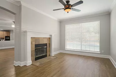 2709 Indian Oak Drive, Grapevine, TX 76051 - Photo 9