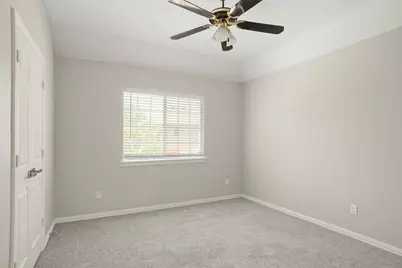 2709 Indian Oak Drive, Grapevine, TX 76051 - Photo 15