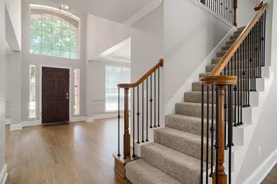 2709 Indian Oak Drive, Grapevine, TX 76051 - Photo 3