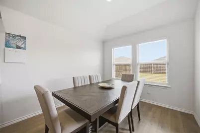 304 Red Stream Way, Caddo Mills, TX 75135 - Photo 5