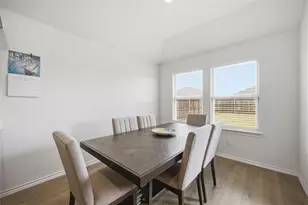 304 Red Strm Wy, Josephine, TX 75135 - Photo 5