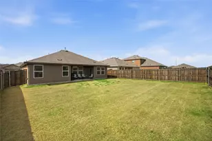 304 Red Strm Wy, Josephine, TX 75135 - Photo 15