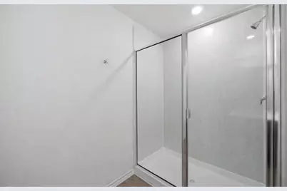 304 Red Stream Way, Caddo Mills, TX 75135 - Photo 11