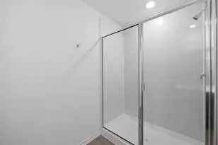 304 Red Strm Wy, Josephine, TX 75135 - Photo 11