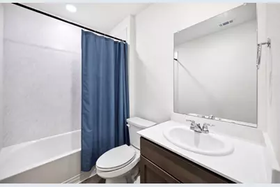 304 Red Stream Way, Caddo Mills, TX 75135 - Photo 13