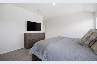 304 Red Stream Way, Caddo Mills, TX 75135 - Photo 9