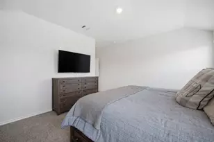 304 Red Strm Wy, Josephine, TX 75135 - Photo 9