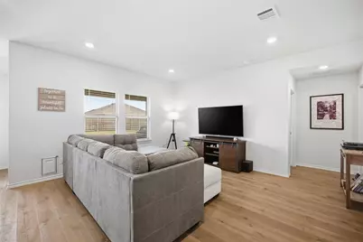 304 Red Stream Way, Caddo Mills, TX 75135 - Photo 7