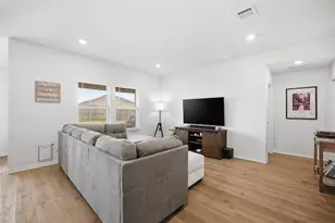 304 Red Strm Wy, Josephine, TX 75135 - Photo 7