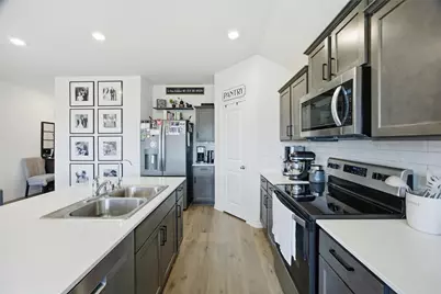 304 Red Stream Way, Caddo Mills, TX 75135 - Photo 3