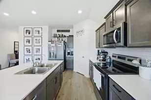 304 Red Strm Wy, Josephine, TX 75135 - Photo 3