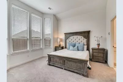 1557 Wyler Drive, Forney, TX 75126 - Photo 5