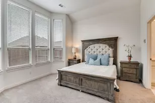 1557 Wyler Dr, Forney, TX 75126 - Photo 5