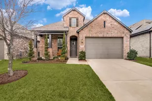 1557 Wyler Dr, Forney, TX 75126 - Photo 1