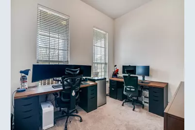 1557 Wyler Drive, Forney, TX 75126 - Photo 11