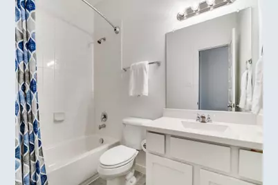 1557 Wyler Drive, Forney, TX 75126 - Photo 9