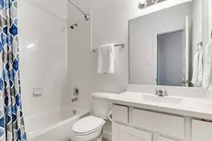 1557 Wyler Dr, Forney, TX 75126 - Photo 9