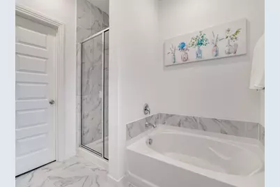 1557 Wyler Drive, Forney, TX 75126 - Photo 7