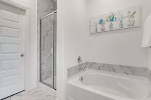 1557 Wyler Dr, Forney, TX 75126 - Photo 7