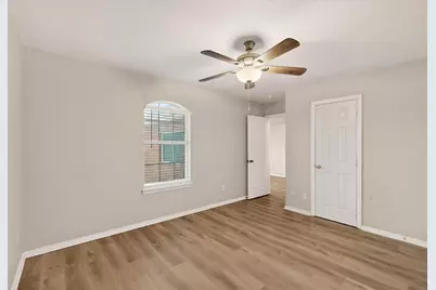 761 Meghann Lane, Waxahachie, TX 75167 - Photo 35