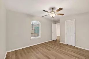 761 Meghann Ln, Waxahachie, TX 75167 - Photo 35