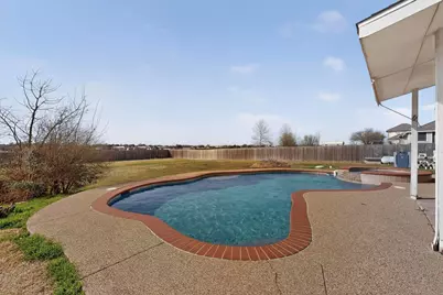 761 Meghann Lane, Waxahachie, TX 75167 - Photo 39