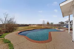 761 Meghann Ln, Waxahachie, TX 75167 - Photo 39