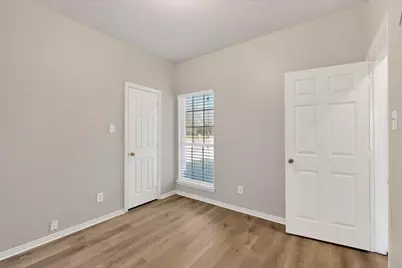 761 Meghann Lane, Waxahachie, TX 75167 - Photo 33