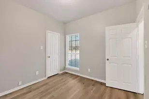 761 Meghann Ln, Waxahachie, TX 75167 - Photo 33