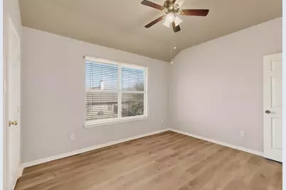 761 Meghann Lane, Waxahachie, TX 75167 - Photo 27