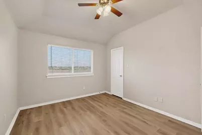 761 Meghann Lane, Waxahachie, TX 75167 - Photo 31