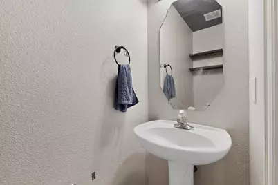 761 Meghann Lane, Waxahachie, TX 75167 - Photo 17