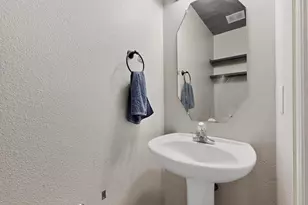 761 Meghann Ln, Waxahachie, TX 75167 - Photo 17