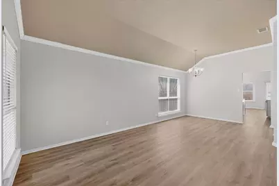 761 Meghann Lane, Waxahachie, TX 75167 - Photo 7