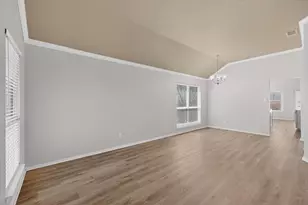 761 Meghann Ln, Waxahachie, TX 75167 - Photo 7