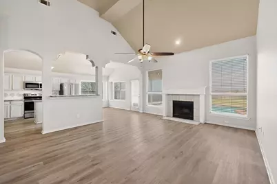 761 Meghann Lane, Waxahachie, TX 75167 - Photo 9