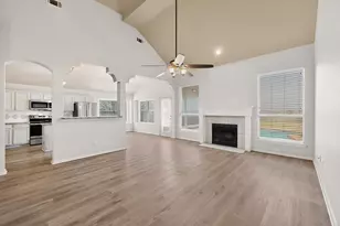 761 Meghann Ln, Waxahachie, TX 75167 - Photo 9