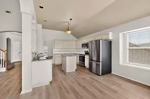 761 Meghann Ln, Waxahachie, TX 75167 - Photo 13