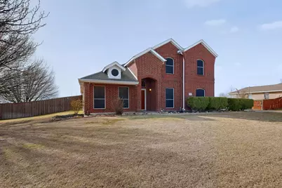 761 Meghann Lane, Waxahachie, TX 75167 - Photo 5