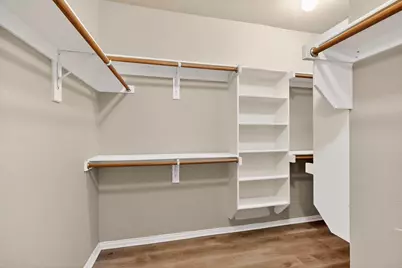 761 Meghann Lane, Waxahachie, TX 75167 - Photo 25