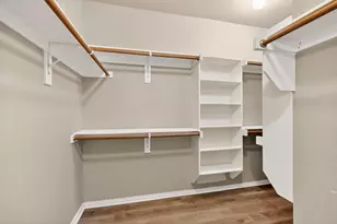 761 Meghann Ln, Waxahachie, TX 75167 - Photo 25