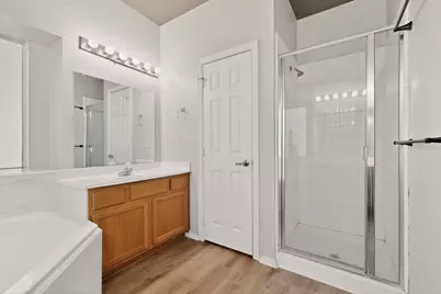 761 Meghann Lane, Waxahachie, TX 75167 - Photo 23