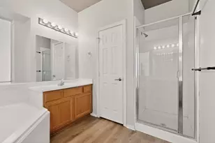 761 Meghann Ln, Waxahachie, TX 75167 - Photo 23