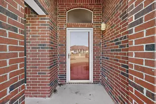 761 Meghann Ln, Waxahachie, TX 75167 - Photo 3