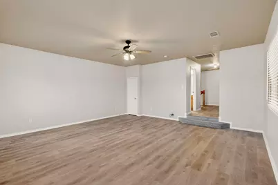 761 Meghann Lane, Waxahachie, TX 75167 - Photo 19