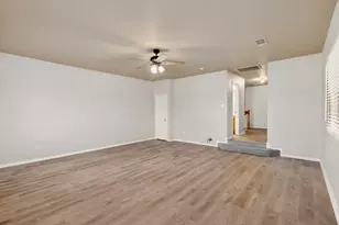 761 Meghann Ln, Waxahachie, TX 75167 - Photo 19