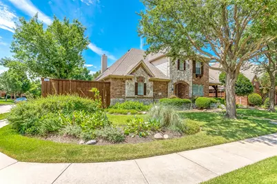 4656 Means Drive, Plano, TX 75024 - Photo 3